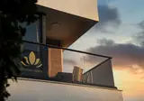 Elysium Green Suites foto 29