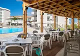Vangelis Hotel & Suites foto 28
