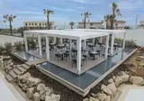 Resort La Battigia Beach & Spa foto 21