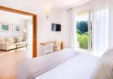 VIVA Cala Mesquida Resort & Spa foto 8