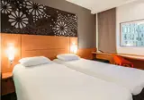 ibis Casablanca Nearshore Hotel foto 24