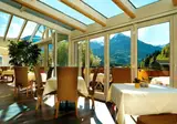 Sonnenbichl Hotel am Rotfischbach foto 2