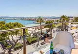Hotel Miramar Port de Pollenca foto 9