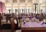 Hotel Adriatic foto 4