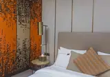Naz City Hotel Taksim foto 26