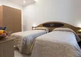 Buono Hotel foto 29