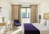 Dioni Boutique Hotel foto 11