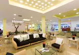 Hotel Aurora Plava Laguna foto 5