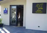 Best Western Hotel Massafra foto 17