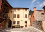 Villa dei Cedri foto 17