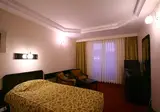 Istanbul Royal Hotel foto 29