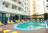 Leonardo Hotel - Durres foto 28