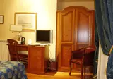 Hotel Genio foto 30