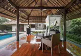 Kayumanis Ubud Private Villa & Spa foto 5