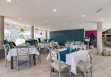 Appartementen Holiday Club Puerto Calma foto 3