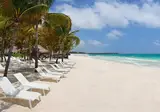 Catalonia Royal Tulum foto 17