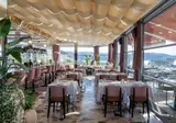 Crowne Plaza Istanbul Ortakoy Bosphorus foto 5