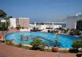 Naxos Magic Village foto 15