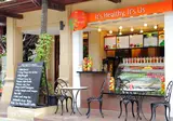 Burasari Phuket foto 15