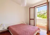 Residence Baia Santa Reparata foto 26