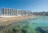 Hotel Vibra San Remo foto 1
