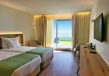Rocamar Lido Resorts foto 4