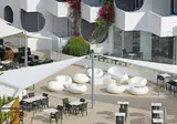 Hotel Bg Pamplona foto 27