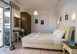 Diamond Apartments & Suites foto 21