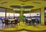 Elite Luxury Suite & Spa foto 15
