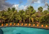 Movenpick Resort Lamantin Saly foto 4