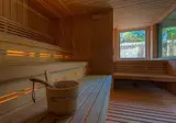 Aguas de Ibiza Lifestyle & Spa foto 16