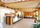 Pestana Porto Santo Beach Resort & Spa foto 23