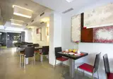 Hotel Sant Antoni foto 11