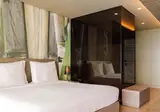 Saccharum Resort & Spa foto 6