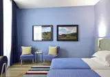 The Editory House Ribeira Porto foto 23