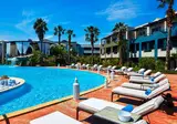 Ilio Mare Hotels & Resorts foto 1