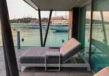 Waterfront foto 13