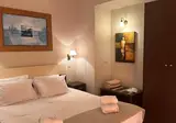 Porto Planos Beach Hotel foto 13