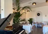 Best Western Hotel Massafra foto 18