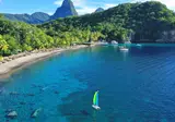 Anse Chastanet foto 14