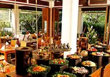 Bandara Resort & Spa foto 12