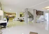 Hotel Areti foto 6