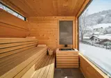 Anna Lodges foto 6