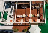 Skyprime Hotel foto 22