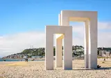 Ontdek Normandië en Bretagne foto 6