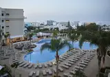 Sunrise Oasis Hotel & Waterpark foto 13