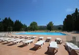 Camping Les Rives Du Luberon foto 30