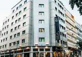 Next Level Premium Hotels foto 8