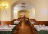 Hiberia foto 3