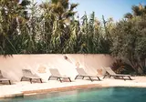 Camping Collection Rivages Le Phare foto 11